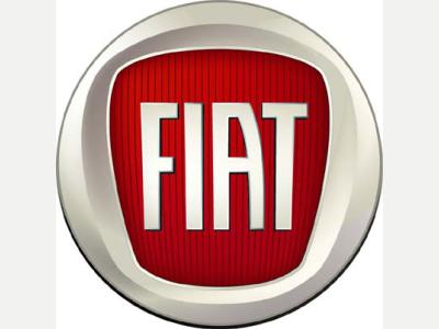 Fiat Gran Siena 2013 Usado